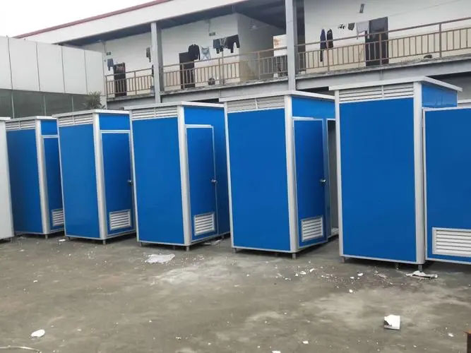 荥经移动洗手间出租